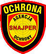 Snajper Grupa sp. z o.o.