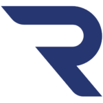 Rygo