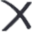 Xproreal sp. z o.o.