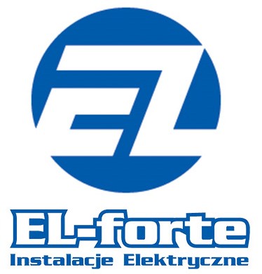 El-Forte sp. z o.o.