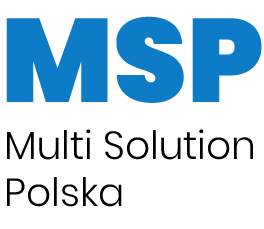 Multi Solution Polska sp. z o.o.