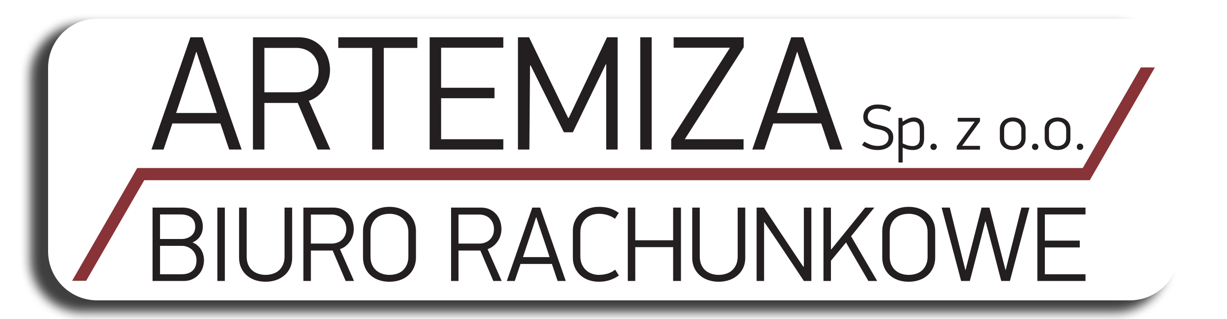 Biuro Rachunkowe Artemiza sp. z o.o.