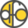 Dolnośląska Fundacja Onkologiczna Foundation