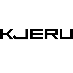Kjeru sp. z o.o.