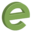 E-Gminy sp. z o.o.