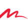 Mirbud