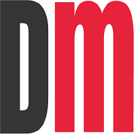 DESA Modern S.A.