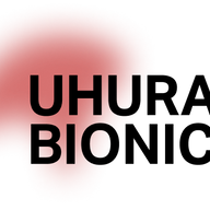 Uhura Bionics sp. z o.o.