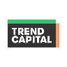 Trend Capital S.A.