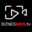 Biznesmen.Tv sp. z o.o.