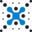 Avatar Technologies sp. z o.o.