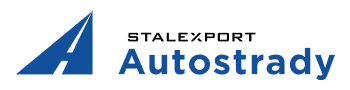 Stalexport Autostrady S.A.