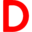 Dakro sp. z o.o.