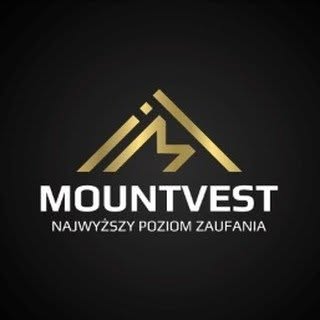 Mountvest Bb sp. z o.o.