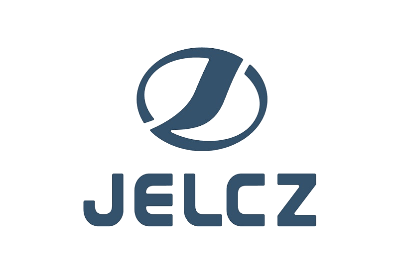 Jelcz