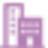 Biuro Projektów Bpbw sp. z o.o.