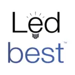 Ledbest sp. z o.o.