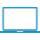 E-Infoservices