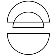 Ekamed