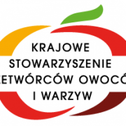 Krajowe Stowarzyszenie Przetwórców Owoców i Warzyw Verein