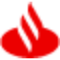 Santander Consumer Bank S.A.