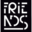 Friends sp. z o.o.