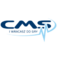 Centrum Medycyny Sportowej sp. z o.o.