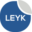 Leyk I Wspólnicy sp. z o.o.