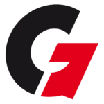 Gofit-Health sp. z o.o. in liquidation