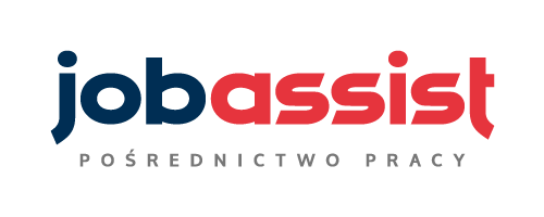Jobassist sp. z o.o.