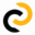 Center Car sp. z o.o.