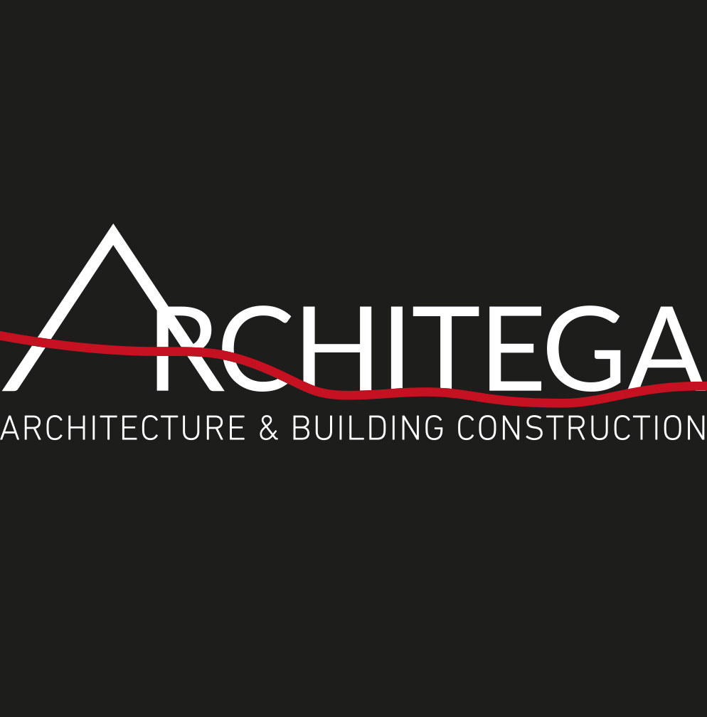 Architega sp. z o.o.