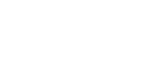 Event Factory sp. z o.o.