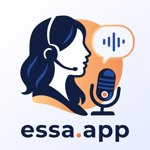 Essa.App sp. z o.o.