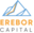 Erebor Capital sp. z o.o.