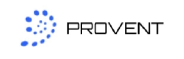 Provent sp. z o.o.