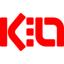 KELT sp. z o.o.