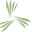 Litraco sp. z o.o. + limited partnership