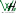 W-Handel sp. z o.o.