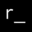 Relipoint sp. z o.o.