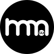 Mm-Tax sp. z o.o.