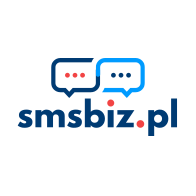 Smsbiz.Pl sp. z o.o.