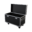 Scenika Cases sp. z o.o.