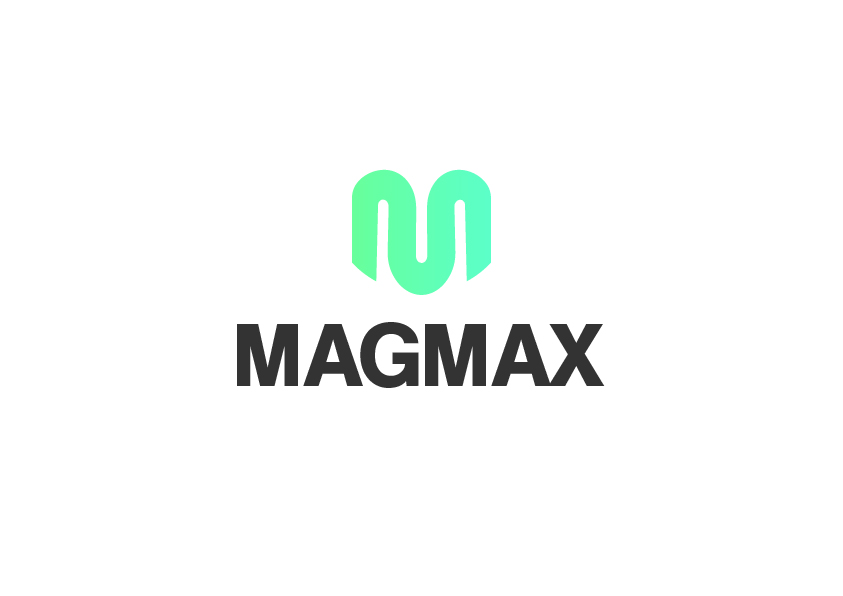 Magmax S.A.