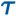 Trepko