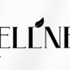 Very Wellness sp. z o.o.