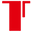 Transpol Lider sp. z o.o.