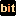 Bitmen.Pl sp. z o.o.
