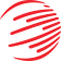 Janas Logistics sp. z o.o.