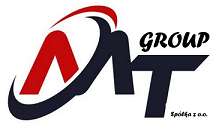MT-Group sp. z o.o.